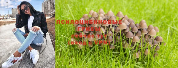 гашиш Алексеевка