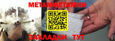 прущие грибы Краснознаменск