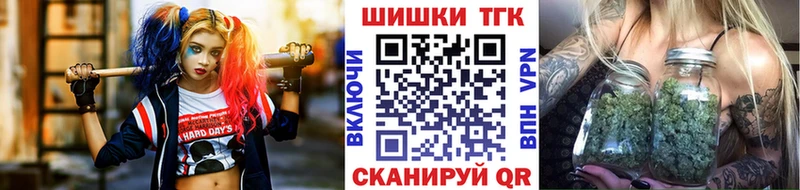 Марихуана план  Старая Русса 